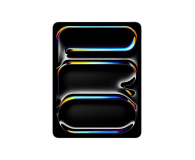 Apple iPad Pro 13" M5 256GB 5G Gwiezdna Czerń - 1370507 - zdjęcie 2